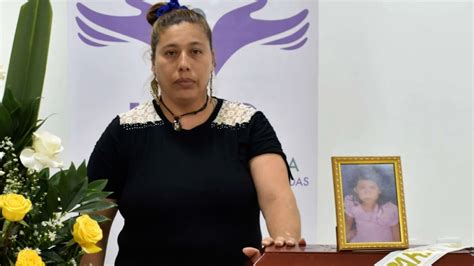 Después de 26 años de búsqueda, entregan los restos de una joven reclutada por las FARC